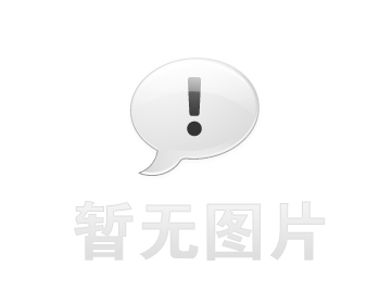酒泉市抗震支架厂家之抗震支架适用设防烈度知识分享，推荐拓固抗震支架厂家